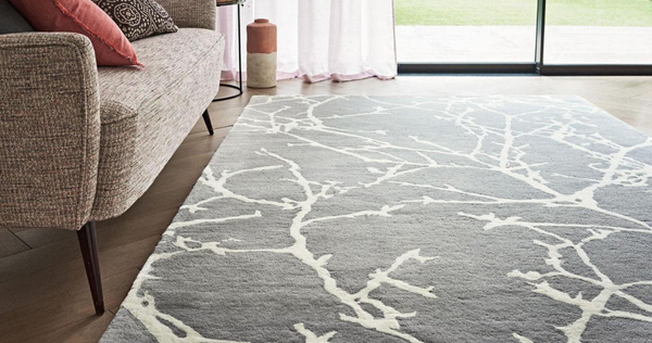 Tufted Halı Yıkama