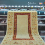 Yalı Mahallesi Halı Yıkama – Kartal