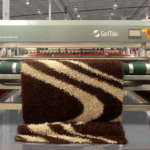 Yukarı Mahallesi Halı Yıkama – Kartal