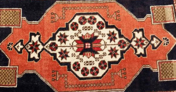 taşkale halı yıkama