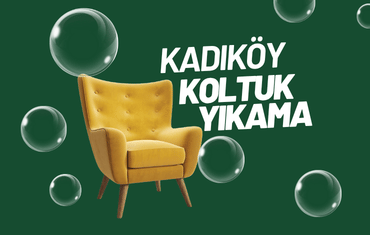 Kadıköykoltukyıkama2