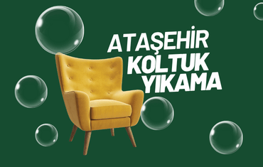 ataşehirkoltukyıkama2