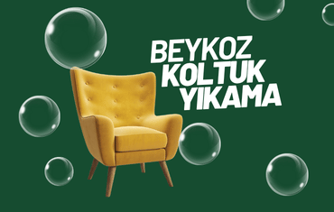 beykozkoltukyıkama2