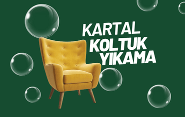 kartalkoltukyıkama2