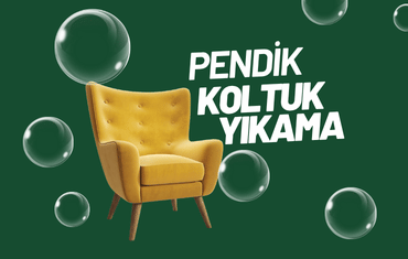 pendikkoltukyıkama2