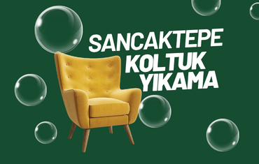sancaktepekoltukyıkama2