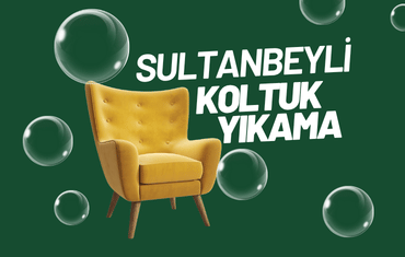 sultanbeylikoltukyıkama2