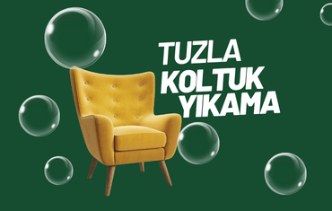 tuzlakoltukyıkama2