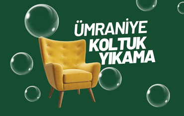 ümraniyekoltukyıkama2